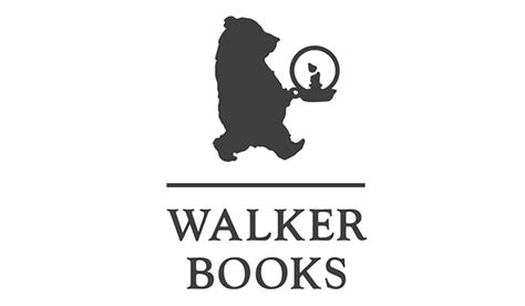 50 brilliant book publisher logos