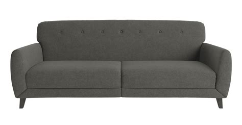 Sofa Bed PNG Transparent Image - PNG Mart