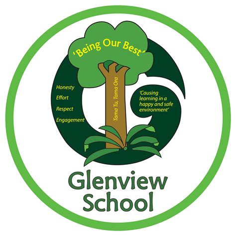 Glenview Primary School | Hamilton