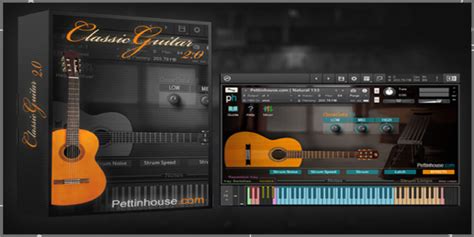 22 Best Free Guitar Vst Plugins (2023) l GrooveNexus