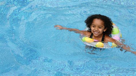 Keeping black people away from white swimming pools is an American tradition - Vox