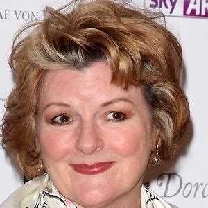 Brenda Blethyn - Bio, Family, Trivia | Famous Birthdays