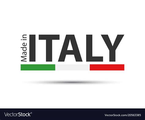 italy logo 10 free Cliparts | Download images on Clipground 2024