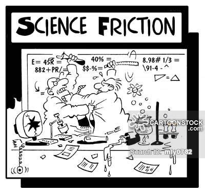 friction cartoon - Google Search | Physics jokes, Cartoon, Asian beauty girl