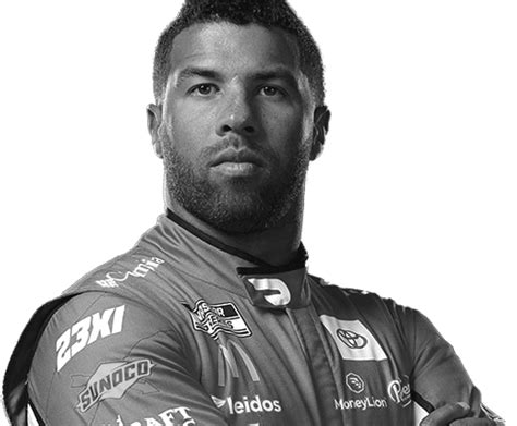 Bubba Wallace NASCAR driver page | Stats, Results, Bio | NASCAR.com