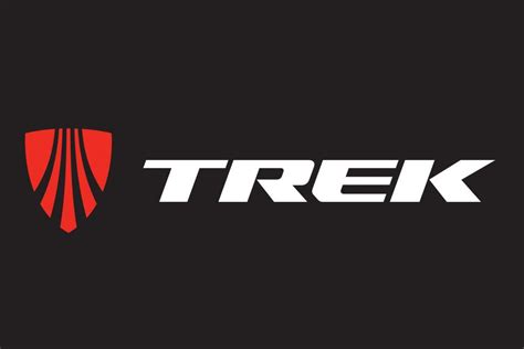 Trek issues quick release skewer voluntary recall | road.cc