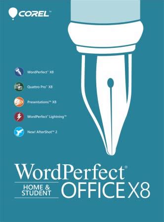 Wordperfect Label Templates - psaweshanghai