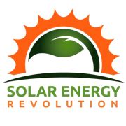 Solar Energy Revolution
