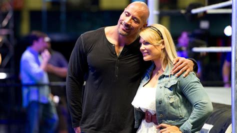 WWE News: Edge And Beth Phoenix Share WWE Hall Of Fame Milestone ...