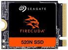 SSD, Firecuda 520N M.2 2230 Nvme 2TB-ZP2048GV3A002 | eBay