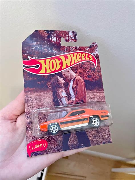 Hot Wheels Toy Cars for sale in Pembroke, Ontario | Facebook Marketplace