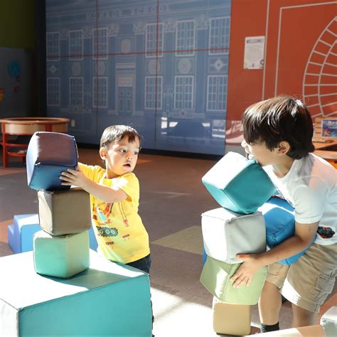 Why You Should Get Kids Museum Tickets This Summer