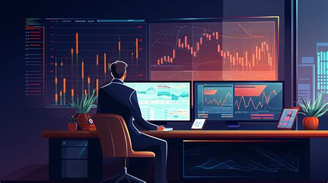 The Role of Futures in Risk Management - Articles - EzAlgo