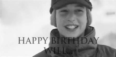 Happy Birthday, Prince William! - Prince William and Kate Middleton Fan Art (31209763) - Fanpop