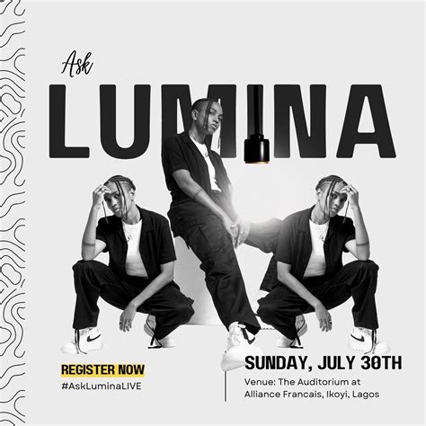 30 Jul. 2023, Ask Lumina - turnuplagos...for information on Lagos ...