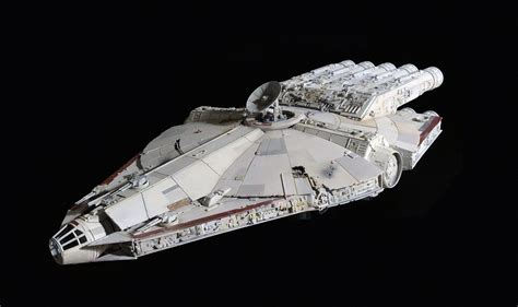 Pin by Kyle McCreery on Star Wars in 2020 | Star wars pictures, Star wars vehicles, Star wars ...