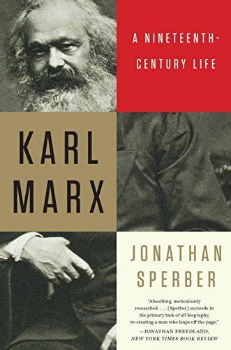 The Best Books on Marx and Marxism - Five Books Expert Recommendations