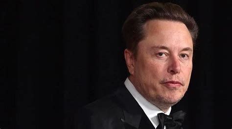 Elon Musk reclaims world's second richest person spot from Jeff Bezos