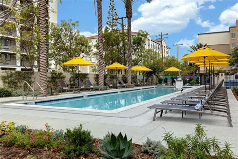 HILTON GARDEN INN ANAHEIM RESORT - Hotel Reviews, Photos, Rate ...