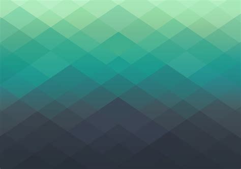 Geometric wallpaper - SF Wallpaper