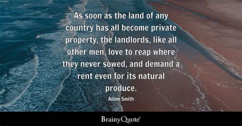 Landlords Quotes - BrainyQuote