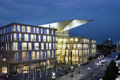 Minneapolis Central Library | Central library, Architecture, Building