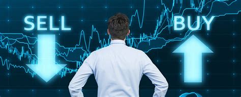 A Complete Guide To Buying The Most Profitable Stocks Today | TechDuffer