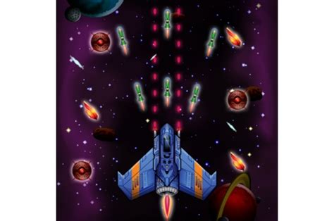 Space War 3D | Play Now Online for Free