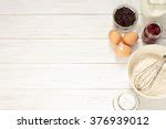 Baking Free Stock Photo - Public Domain Pictures