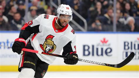 Panthers agree to terms with 2020 All-Star F Anthony Duclair on 1-year contract | FOX Sports