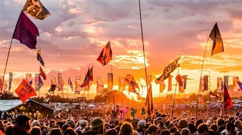 Festivals Taking Place in Europe in 2024- Planet Travel Advisor