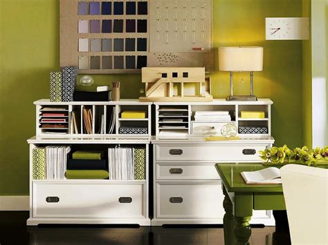 home-office-organization - quinju.com