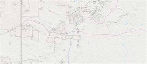 albuquerque, nm Weather Forecast | MSN Weather