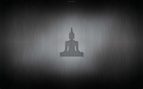 Buddha Wallpapers (63+ pictures)