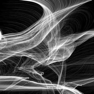 Noise, flows and generative art « Coding, Sounds and Colors | A blog about algorithmic ...