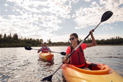 Pedal Kayak Rentals Near Me / Riva Row Boat House Adds Pedal Kayaks To Rental Options Hello ...