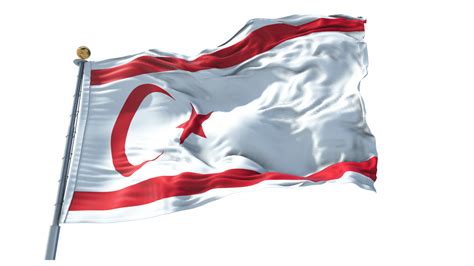 Cyprus Flag Logo Png Download Bootflare - vrogue.co