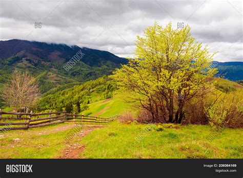 Mountainous Image & Photo (Free Trial) | Bigstock