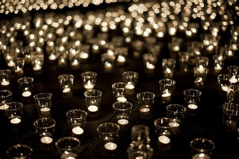 Quick Tip: Taking Beautiful Candlelight Photos | Envato Tuts+