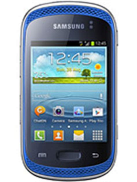 Compare Samsung Galaxy Music Duos S6012 vs. Samsung Galaxy A5 ...