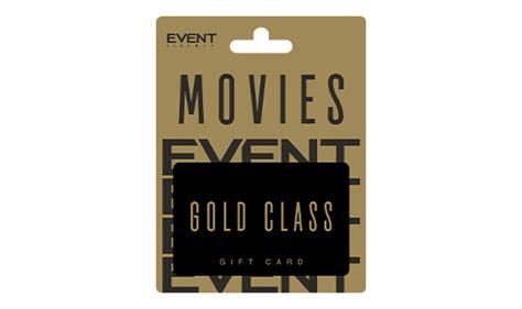 Home [giftshop.eventcinemas.com.au]