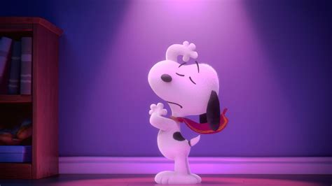 Snoopy Dancing Wallpaper (47+ images)