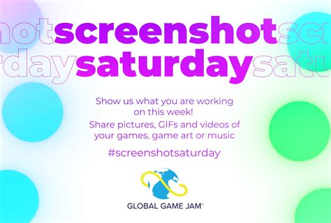 GlobalGameJam (@globalgamejam) / Twitter