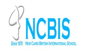 New Cairo British International School