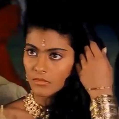 Kajol birthday special: 5 roles that only Kajol could have pulled off ...