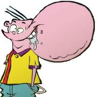 Ed Edd N Eddy Eating Jawbreakers