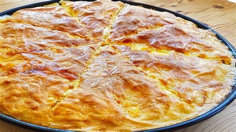 Qumështor me Petë të Pjekura – Receta me Shije të Përsosur - AgroWeb