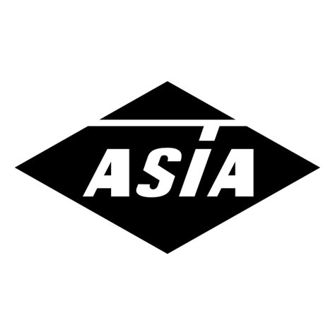 Asia Download png