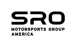 SRO Motorsports Group