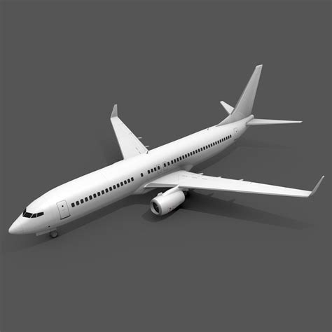 Free 3D Models download - Free3D